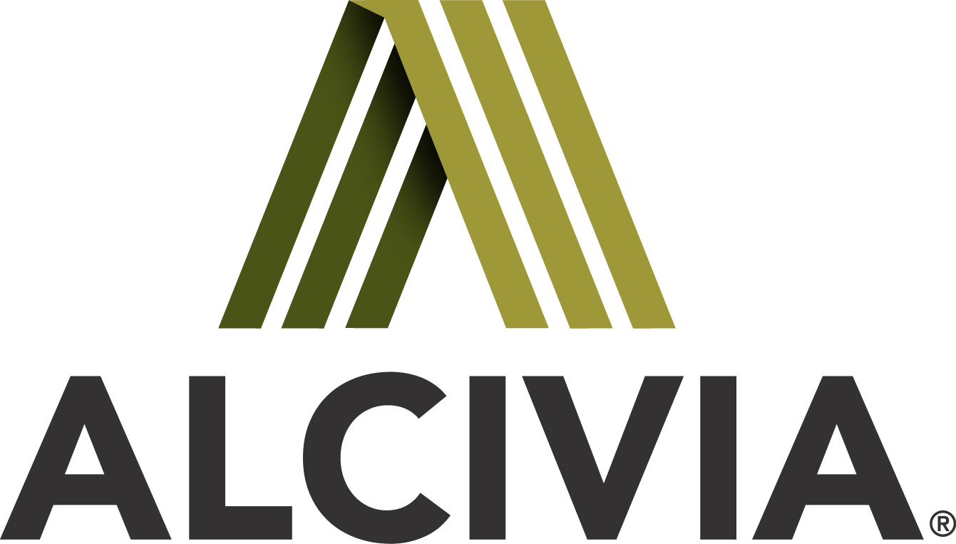 ALCIVIA